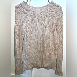 Selling size Small Target sweater
